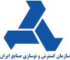 ایدرو، ابزار موثر دولت برای ایجاد فعالیت‌های جدید و ضروری برای کشور