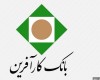 کسب رتبه برتر بانک کارآفرین از منظر کیفیت سود