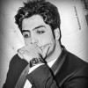 جنجال دوباره هوشمندهاشمی درمورد سریال ممنوعه