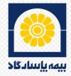 طرح‌ها و مزایای بیمه عمر و تامین آتیه پاسارگاد