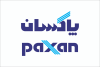 جهش بی‌سابقه شپاکسا از زیان ۸۵ میلیاردی به سود ۷۹ میلیارد تومانی