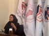گام نوین دانشگاه گلرنگ در راستای حمایت از استارتاپ‌های نوآورانه