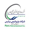 ۱۱۶۸ میلیارد تومان درآمد فروش صادراتی پارس از پروپان صادراتی