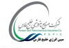 مبین انرژی سهمی فارغ از نوسانات بازار سرمایه