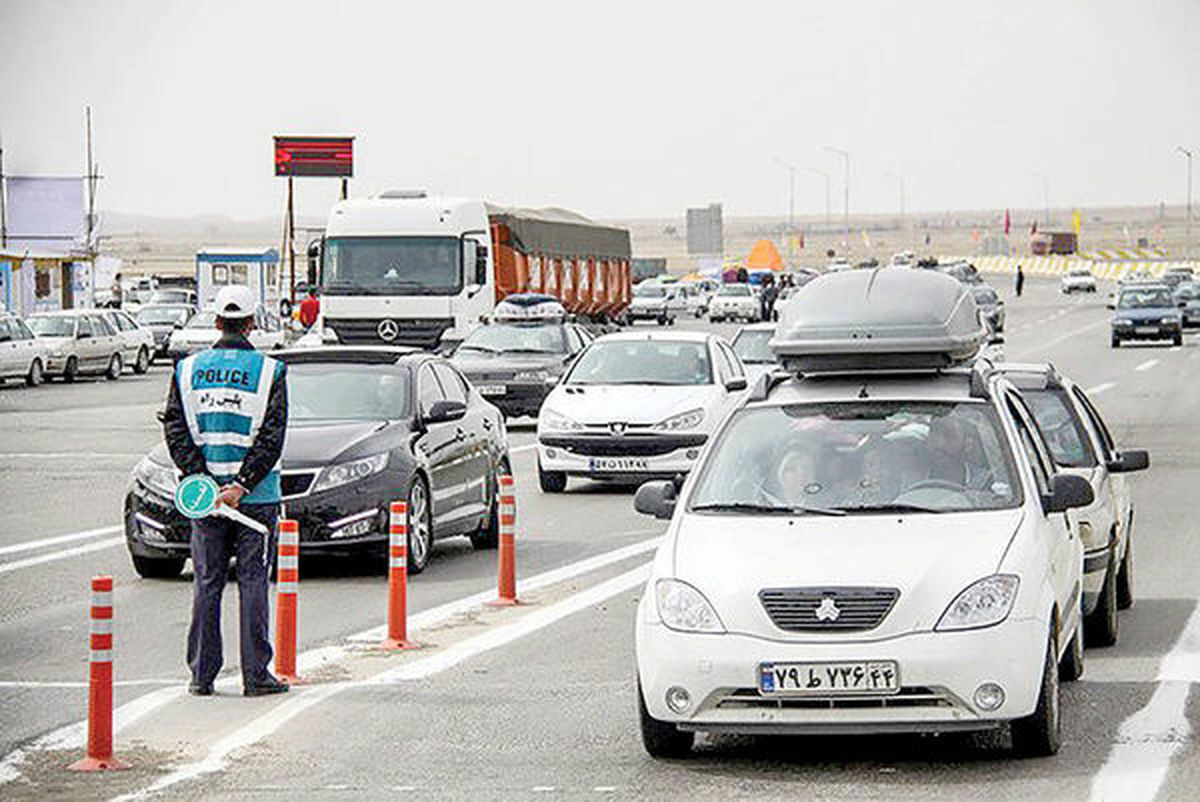 نکات ضروری برای بازگشت از سفرهای نوروزی