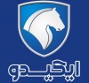 برنامه راهبردي ایکیدو برای تبدیل شدن به برترين شركت سرمايه‌گذاري داخلي
