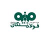 نقش فولاد سنگان در رشد تولید و صادرات محصولات فولادی کشور