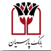 گام‌ها و پیشنهادات بانک پارسیان در توسعه نهضت ملی مسکن