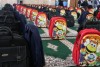 مهرورزی فولاد سنگان در آستانه ماه مهر