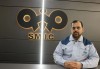 کسب پنجمین گواهینامه متوالی Excellence توسط فولاد سنگان در آزمون مهارت PT