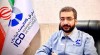 گردش مالی ۳۸ میلیارد دلاری صنعت کاتالیست در دنیا
