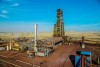 بزرگ‌ترین تأمین مالی تاریخ بازار سرمایه در فرابورس با پایان پذیره‌نویسی 4450 میلیارد تومانی صبا فولاد خلیج فارس محقق شد