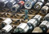 برنامه‌هایی برای دستیابی به درآمد ۱۵ میلیارد دلاری در افق ۸ ساله فولاد