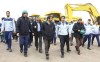 فولاد سنگان قطب تولید گندله با کیفیت کشور گردد
