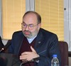 بی‌توجهی به نقشه‌های مخاطرات با وجود ۳۴ مخاطره در کشور/تاثیر ۲۰ ساله کشور از خشکسالی