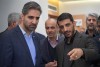 توسعه سرمایه انسانی و نوآوری اولویت اول شركت ایریسا است