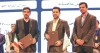 صرفه‌جویی ارزی 11 میلیون یورویی در فولاد سنگان