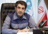 همکاری فولاد سنگان با شرکت‌های دانش‌بنیان در زمینه کانی‌های کم‌عیار آهن SMI