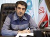 هوش مصنوعی، فرصت یا تهدید