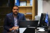 یکی از اهداف جشنواره نیروموتور کاهش بار ترافیکی است.