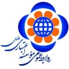 گواهی سپرده خاص ملل با سود ۳۰ درصد