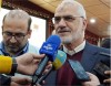فولاد خوزستان گام‌های بزرگی در رفع مشکلات منطقه برداشته است