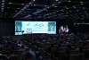 تاکید استاندار تهران بر حضور پرشور جامعه کارگری در انتخابات ۱۱ اسفندماه