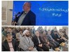 دکتر صلاحی:لازمه توسعه اجتماعی و اقتصادی، حکمرانی شایسته است
