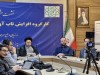 از اهداف کمیته‌های سه گانه تا بسته‌های تشویقی برای مقاوم‌سازی