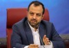 ركورد بیشترین سرمایه‌گذاری خارجی واقعی در ۱۶ سال گذشته شكسته شد