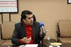 تعمیق بازار سرمایه با توسعه صندوق‌های بخشی