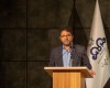 پیام مدیرعامل شرکت نفت ستاره خلیج‌فارس به مناسبت فرا رسیدن سالروز ارتحال رهبر کبیر انقلاب اسلامی ایران و قیام 15 خرداد