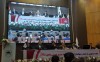 سهم 17 درصدی کچاد در تولید کنسانتره سنگ آهن | رشد چشمگیر چادرملو در تولید و توسعه