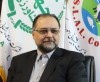 کنکاشی پیرامون نظام بهره برداری زنجیره ارزش سویا در برزیل