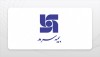 عملکرد خیره‌کنندۀ بیمه سرمد در سه‌ماهۀ نخست 1403؛ افزایش 68درصدی حق بیمه و کاهش 18درصدی نسبت خسارت