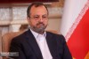 پیام تبریك وزیر اقتصاد به مناسبت روز خبرنگار