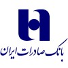 رشد ۶۰۰ درصدی سود بانک صادرات و توسعه خدمات دیجیتال در کیش اینوکس ۲۰۲۴