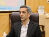 حقوق بازنشستگان باید حداقل ۳۳ درصد افزایش یابد