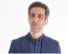 مستمری مددجویان کمیته امداد و بهزیستی ۴۰ درصد افزایش یافت