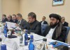 فصلی تازه در نقش آفرینی راه آهن ایران در اتحادیه بین المللی راه آهن ها/ قطار رفع موانع ریلی به UIC رسید