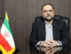 محرک های جدید رشد در بازار صادرات کشاورزی روسیه