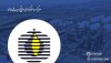 رشد 30 درصدی فروش محصولات شیران در اردیبهشت ماه 1403 نسبت به اردیبهشت ماه سال گذشته