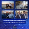 دستورات ویژه مدیرعامل هلدینگ خلیج فارس برای رأکتور اوره هنگام