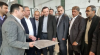 تفکر سیستمی در شرکت توسعه آهن و فولاد گل گهر، تعالی و بهره‌وری را به دنبال داشته است