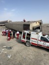 تست خبر
