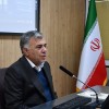 پیام معاون وزیر صمت و رییس سازمان زمین شناسی و اکتشافات معدنی کشور به مناسبت روز ایمنی در برابر زمین لرزه و کاهش اثرات بلایای طبیعی