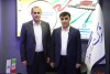 تامین نیاز صنعت نفت با بكارگیری تولیدات شركت لوله سازی اهواز