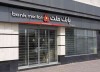 بانک ملت 95.000 میلیارد تومان تسهیلات حمایتی پرداخت کرد