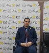 پایتخت فرهنگی آسیا ۲۰۲۵ و نگین جهانشهرهای خلاق خوراک