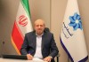 اکتشافات جدید و توسعه فعالیت های معدنی